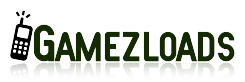Gamezloads.com